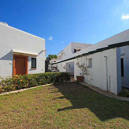 Bluesea Es Bolero Aparthotel Cala d'Or  Luaran gambar