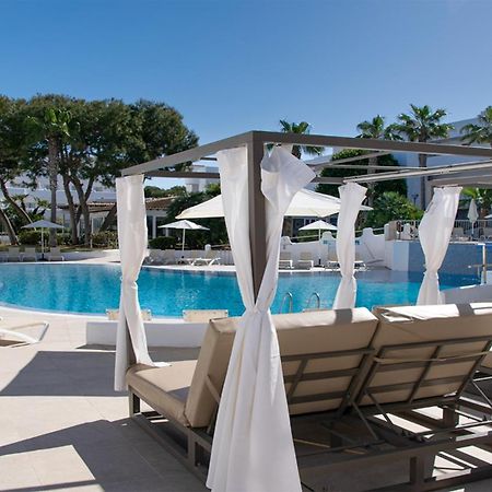 Bluesea Es Bolero Aparthotel Cala d'Or  Luaran gambar