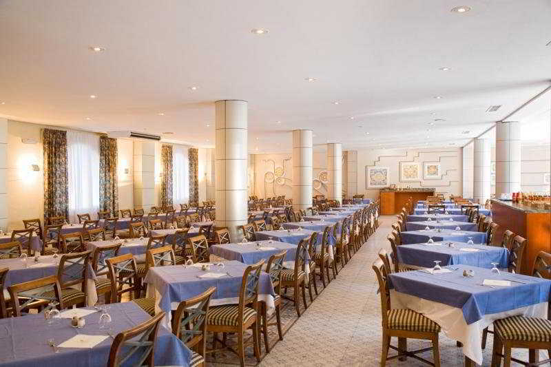 Bluesea Es Bolero Aparthotel Cala d'Or  Luaran gambar